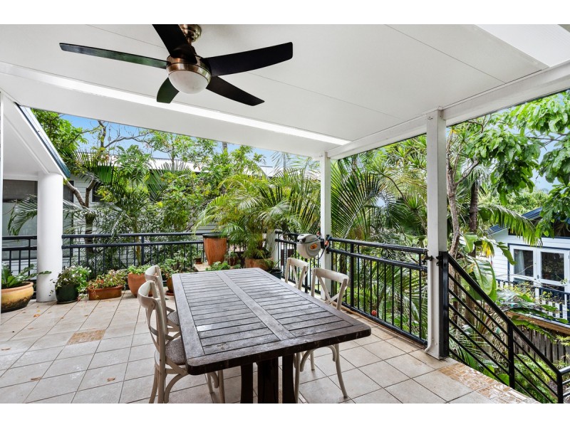 6/12 Fawcett Street, Brunswick Heads NSW 2483