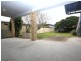 Brunswick Heads NSW 2483