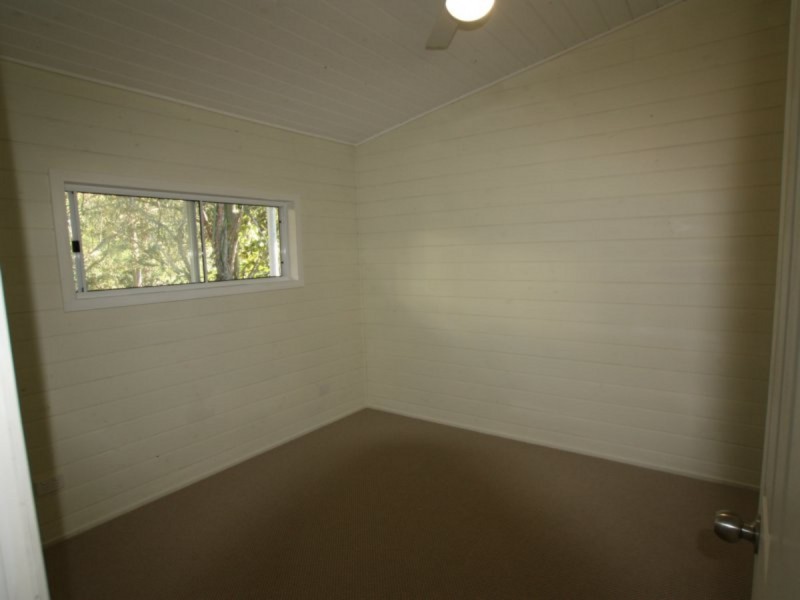 Ocean Shores NSW 2483