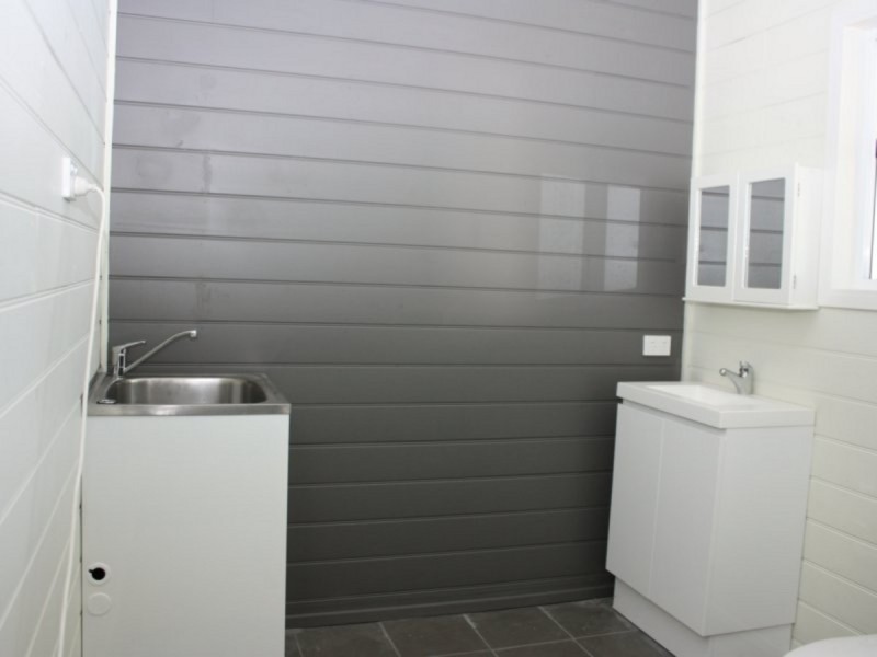 Ocean Shores NSW 2483