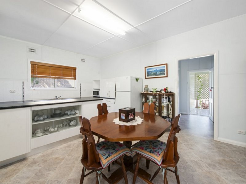 Brunswick Heads NSW 2483