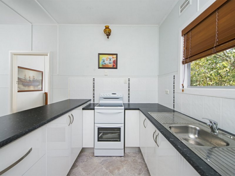 Brunswick Heads NSW 2483