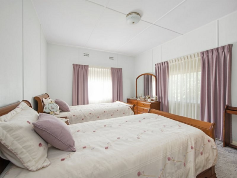 Brunswick Heads NSW 2483