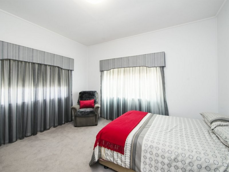 Brunswick Heads NSW 2483