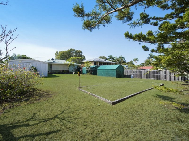 Brunswick Heads NSW 2483