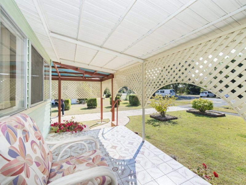 Brunswick Heads NSW 2483