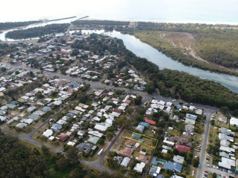 Brunswick Heads NSW 2483