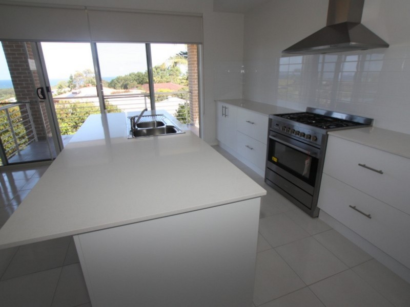 Ocean Shores NSW 2483