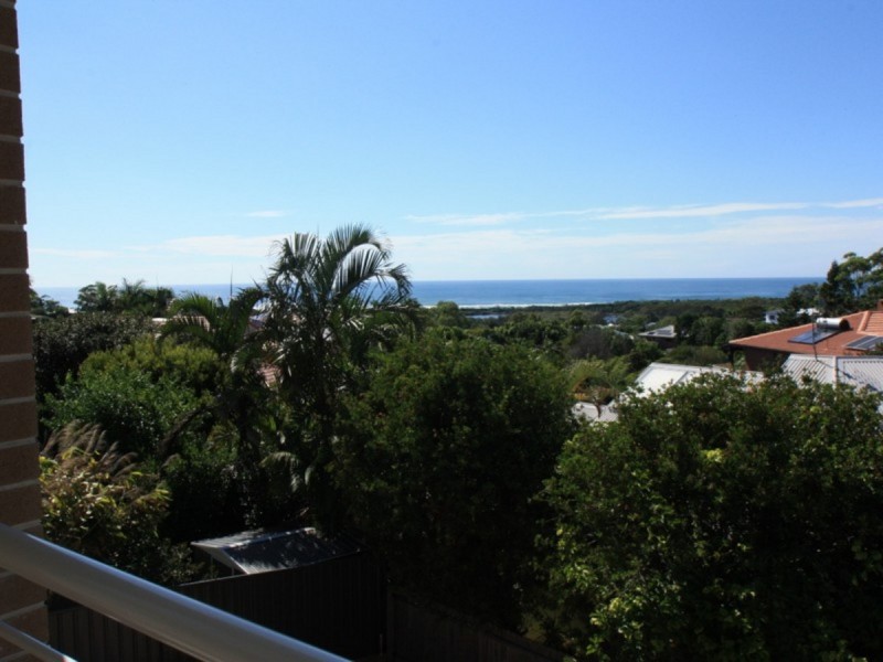 Ocean Shores NSW 2483