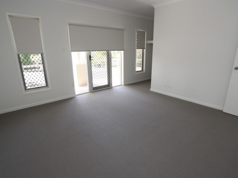 Ocean Shores NSW 2483