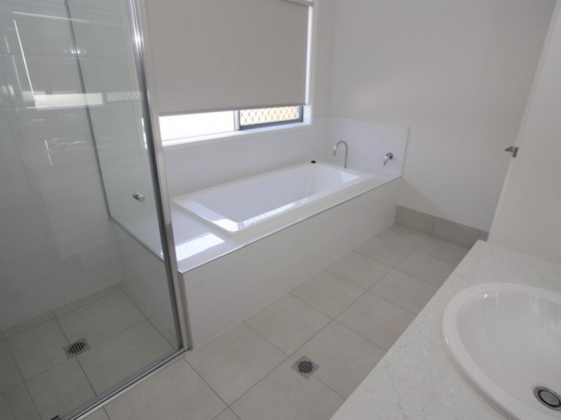 Ocean Shores NSW 2483