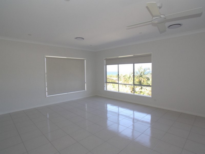 Ocean Shores NSW 2483