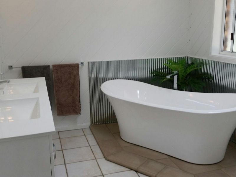 Ocean Shores NSW 2483