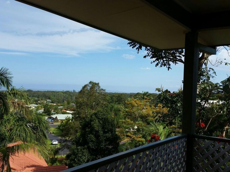 Ocean Shores NSW 2483