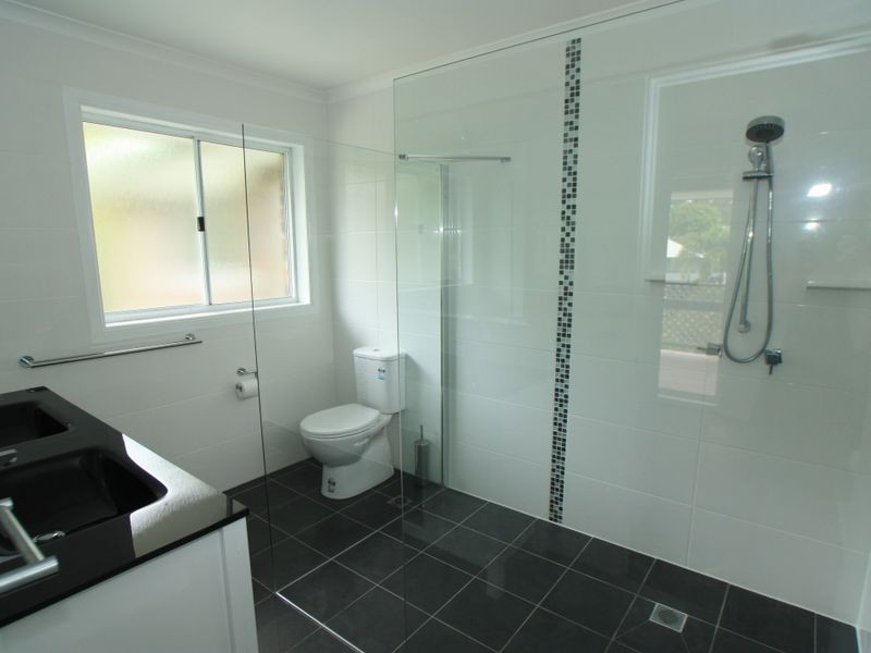 Ocean Shores NSW 2483