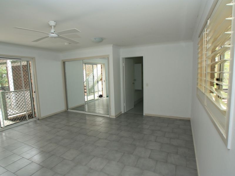 Ocean Shores NSW 2483