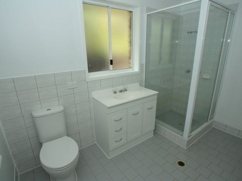 Ocean Shores NSW 2483