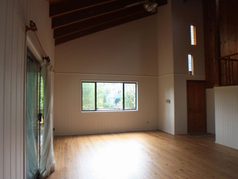 South Golden Beach NSW 2483