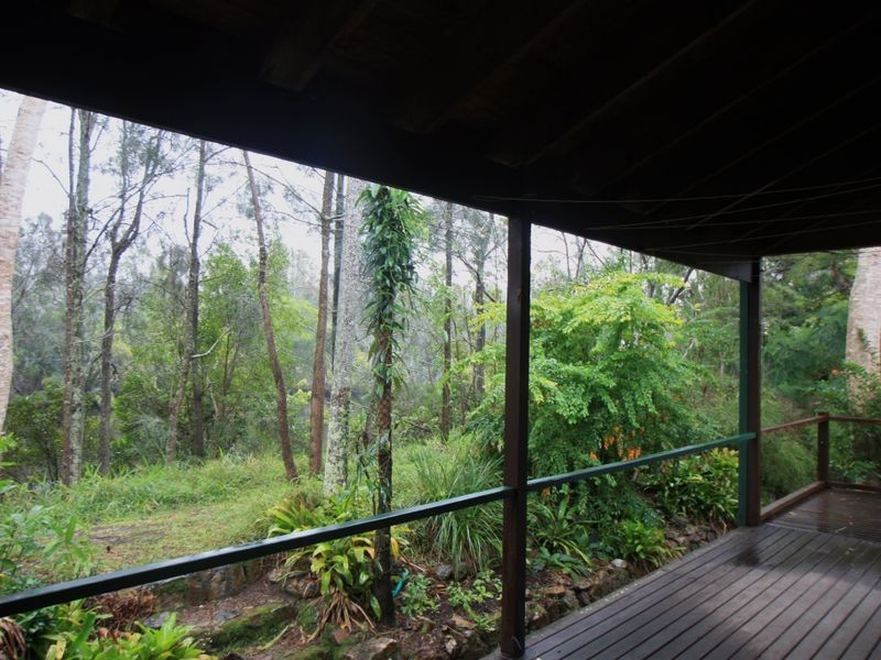 South Golden Beach NSW 2483