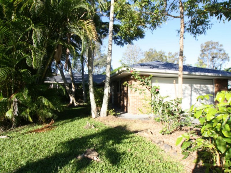 Ocean Shores NSW 2483