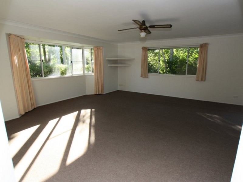 Ocean Shores NSW 2483