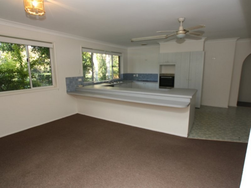 Ocean Shores NSW 2483