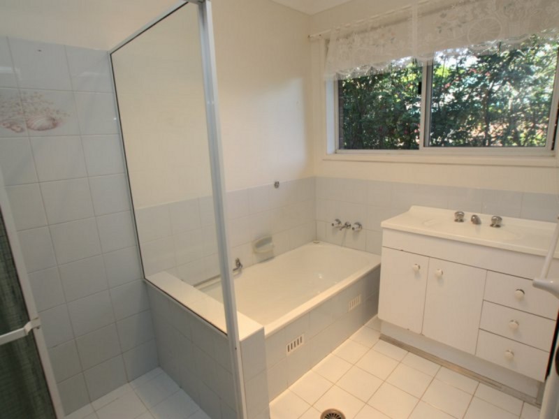 Ocean Shores NSW 2483