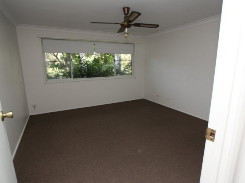 Ocean Shores NSW 2483