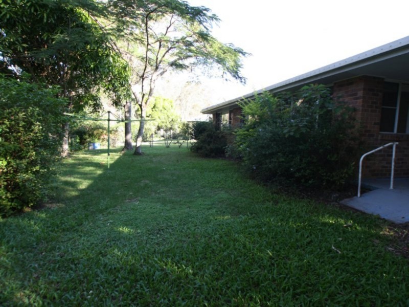 Ocean Shores NSW 2483