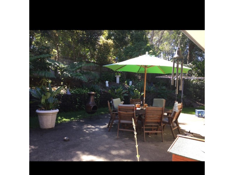 9 Jardine Court, Ocean Shores NSW 2483