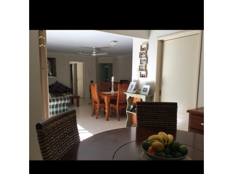 9 Jardine Court, Ocean Shores NSW 2483