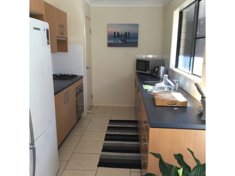 9 Jardine Court, Ocean Shores NSW 2483