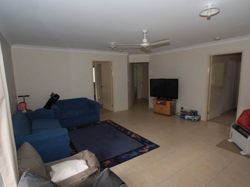 9 Jardine Court, Ocean Shores NSW 2483