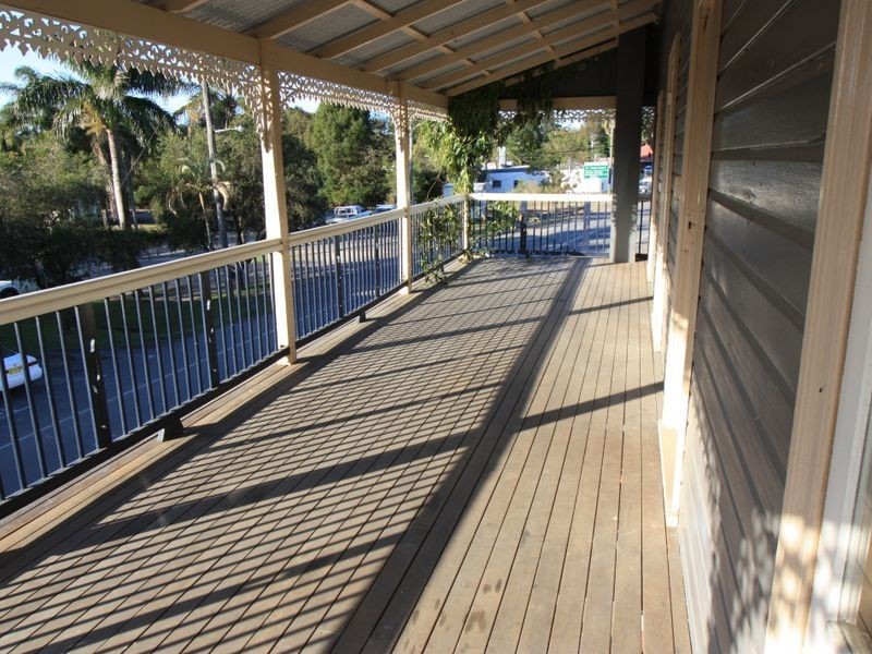 Billinudgel NSW 2483