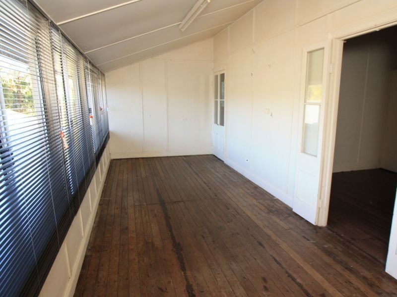 Billinudgel NSW 2483