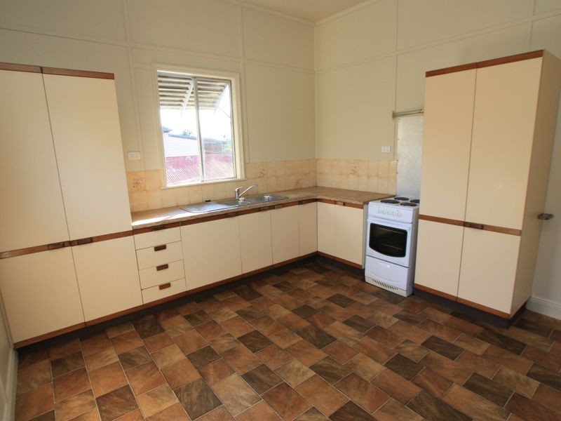 Billinudgel NSW 2483