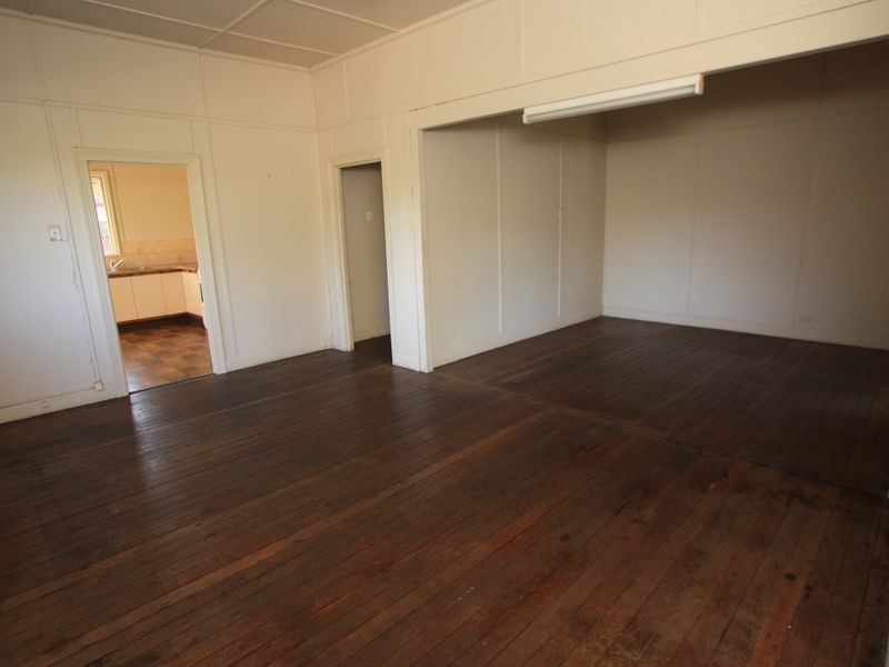Billinudgel NSW 2483