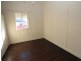 Billinudgel NSW 2483