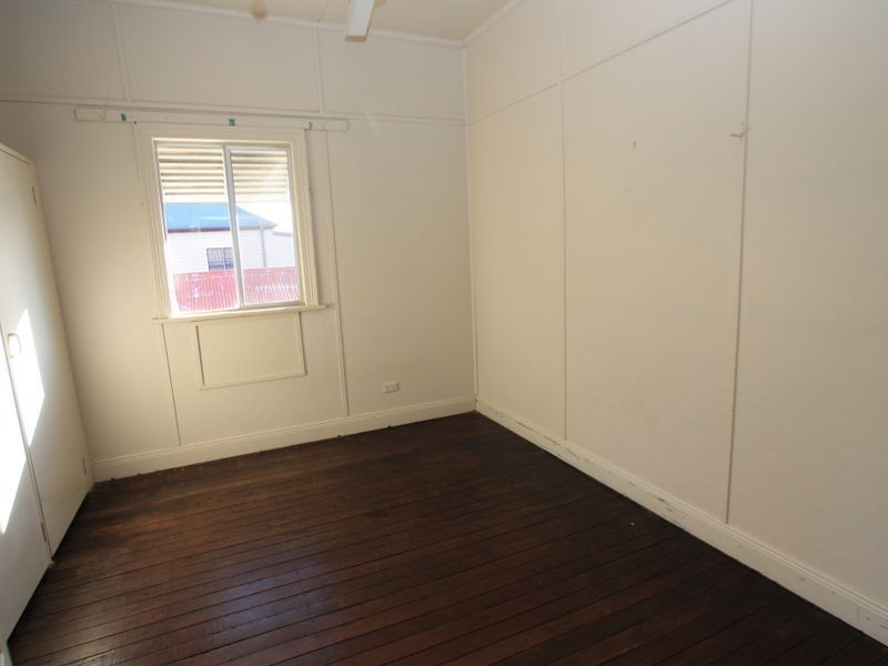 Billinudgel NSW 2483