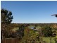 Ocean Shores NSW 2483