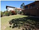 Ocean Shores NSW 2483
