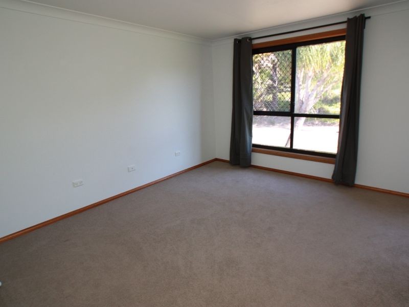 Ocean Shores NSW 2483