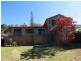 Ocean Shores NSW 2483