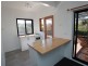 Ocean Shores NSW 2483