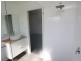 Ocean Shores NSW 2483