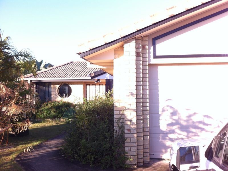 Brunswick Heads NSW 2483