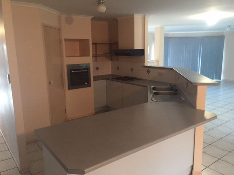 Brunswick Heads NSW 2483