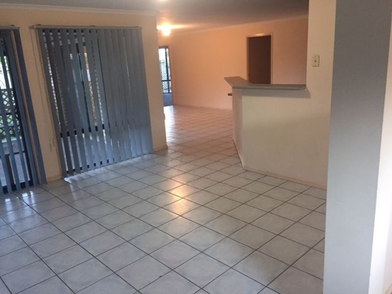 Brunswick Heads NSW 2483