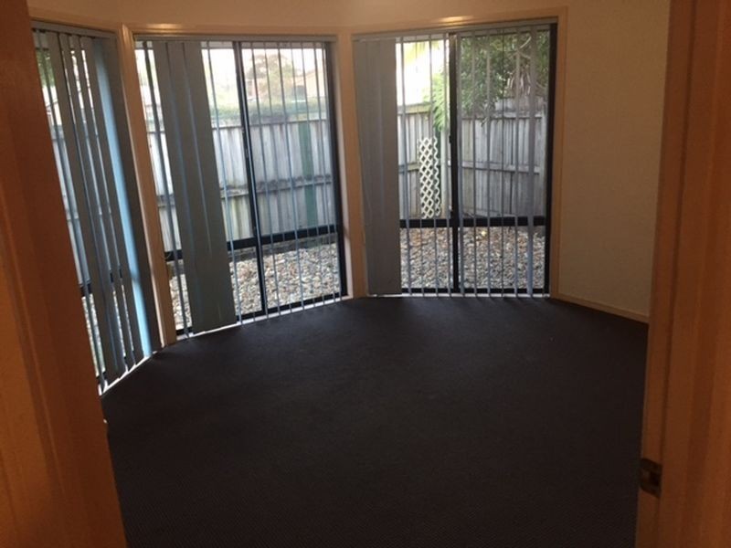 Brunswick Heads NSW 2483