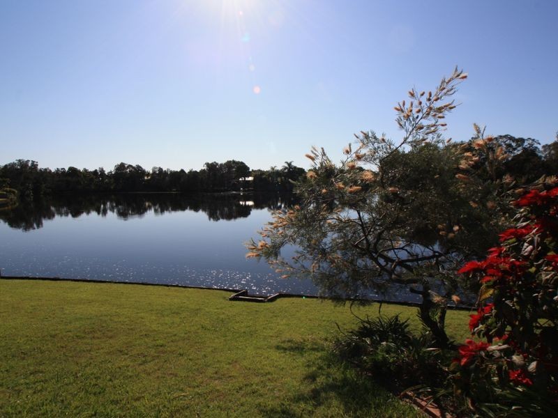 Ocean Shores NSW 2483